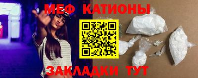 дистиллят марихуана Кимры