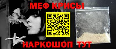 дистиллят марихуана Кимры
