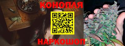 mdpv Кинель