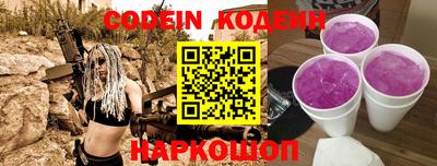 дистиллят марихуана Кимры